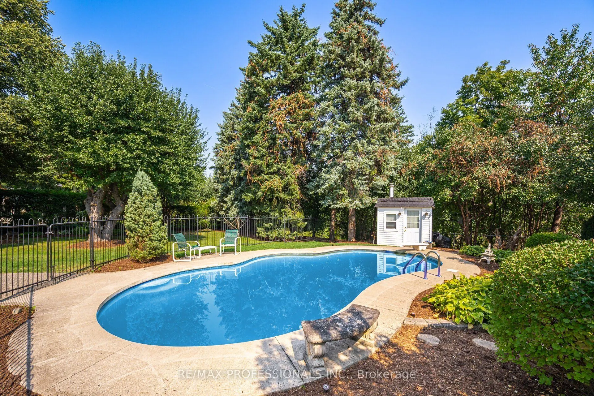 70 Hillside Drive