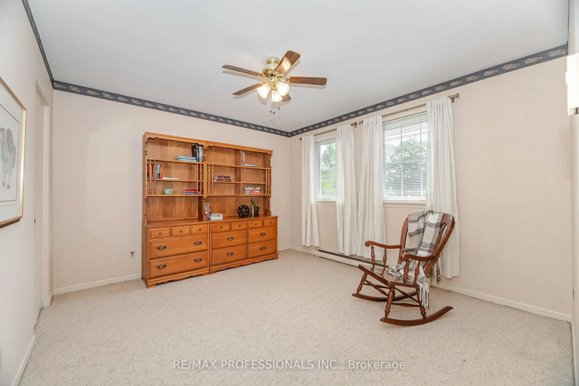 70 Hillside Drive