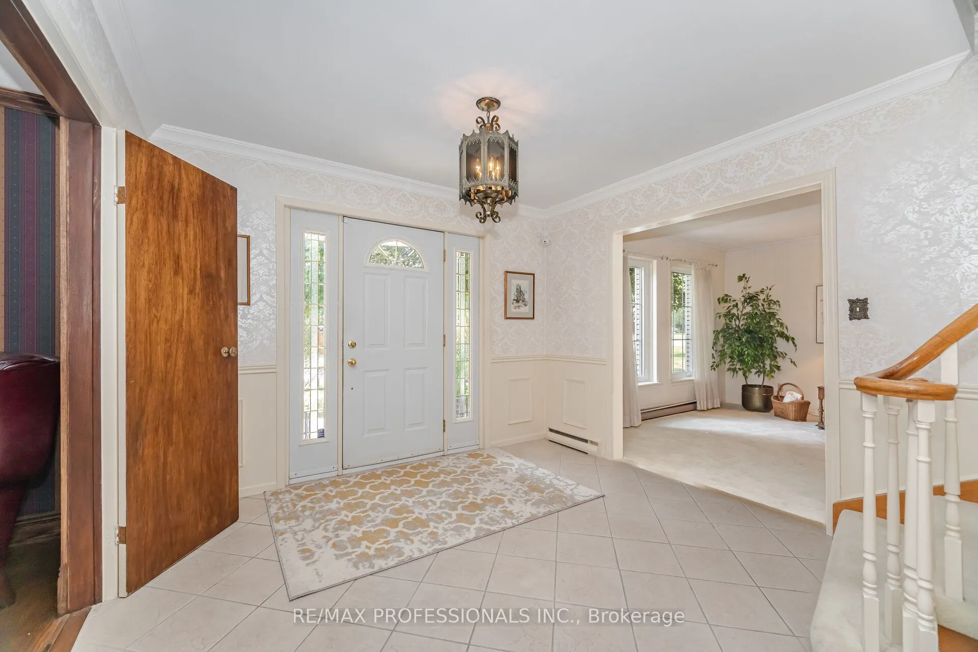 70 Hillside Drive