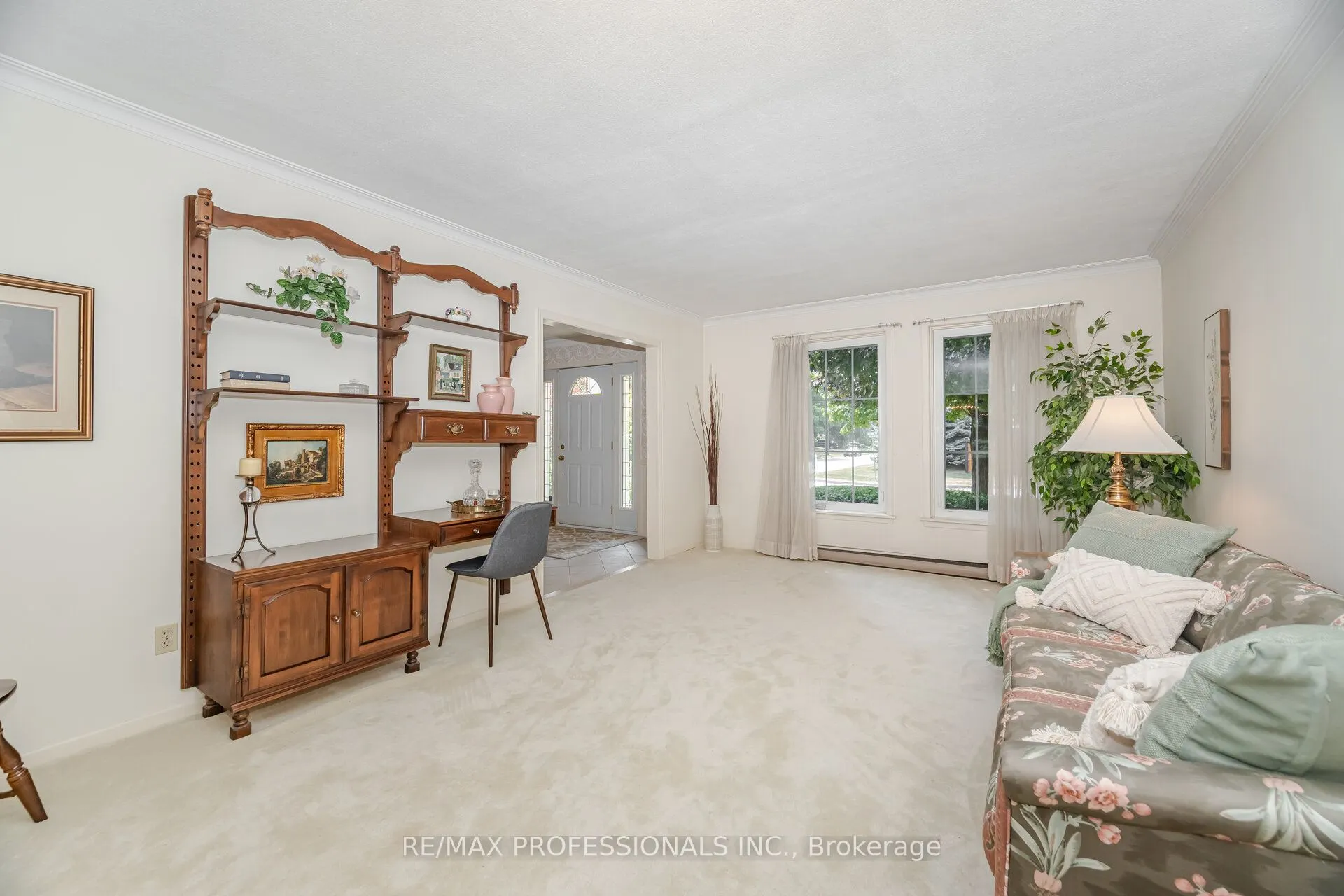 70 Hillside Drive