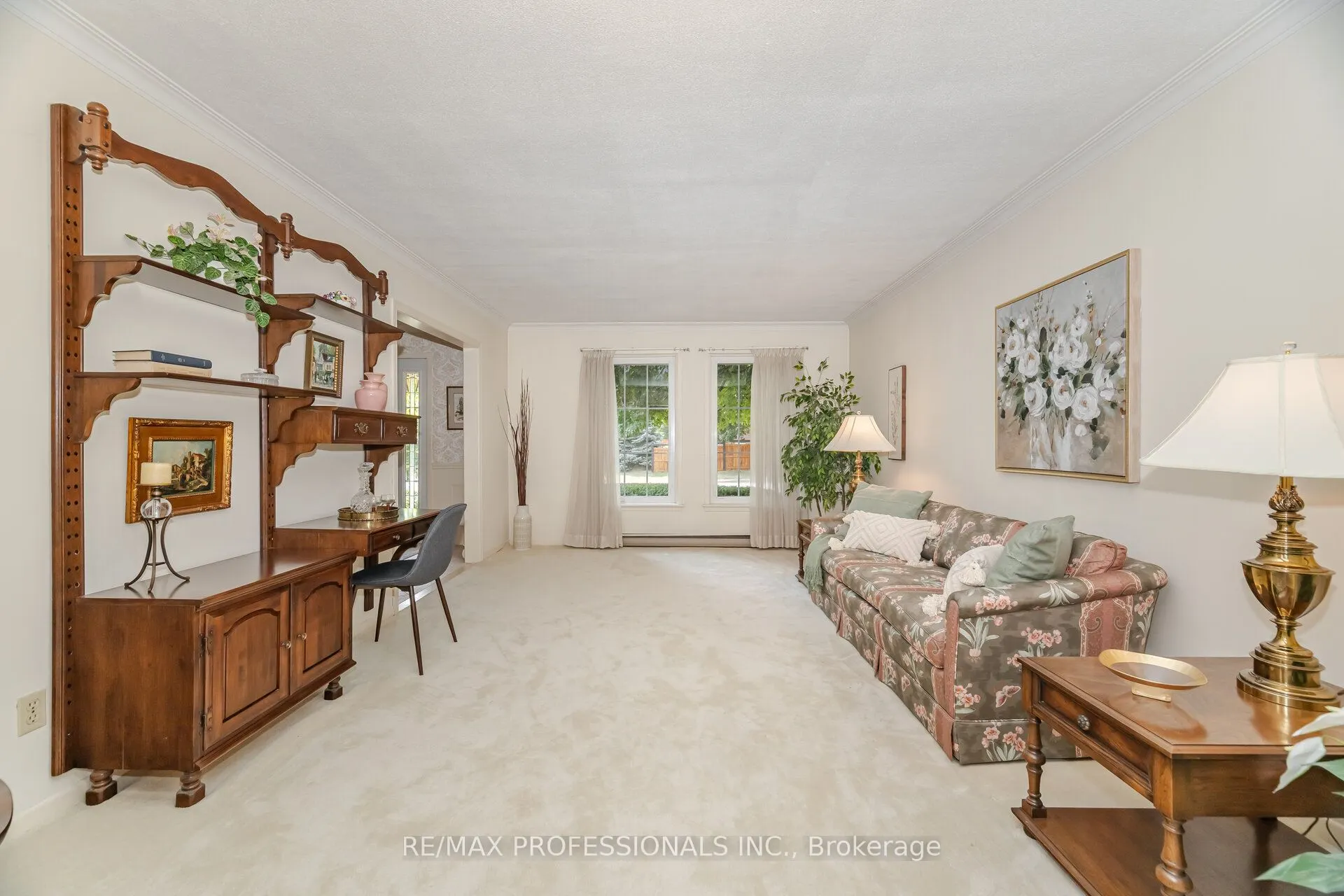 70 Hillside Drive
