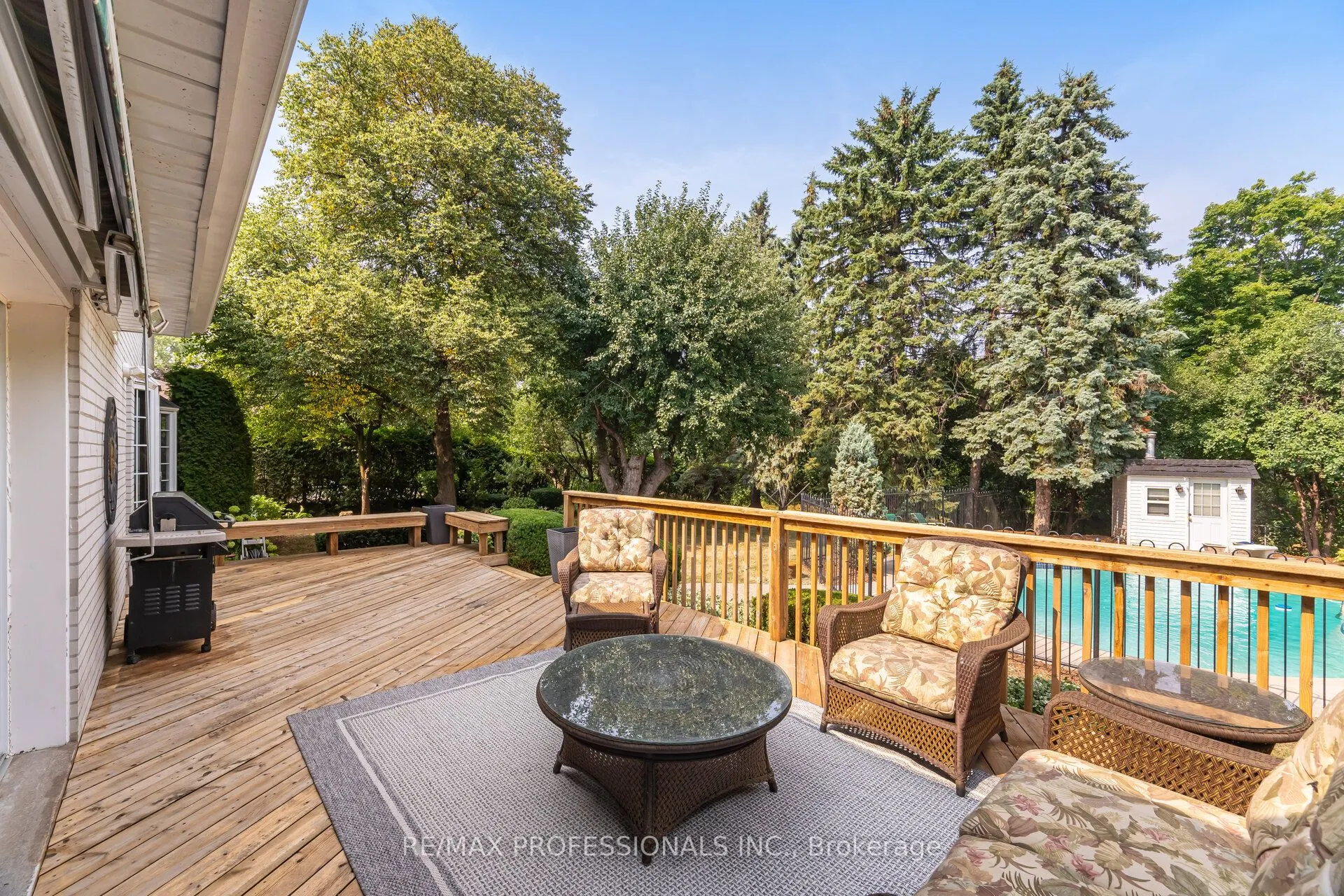 70 Hillside Drive