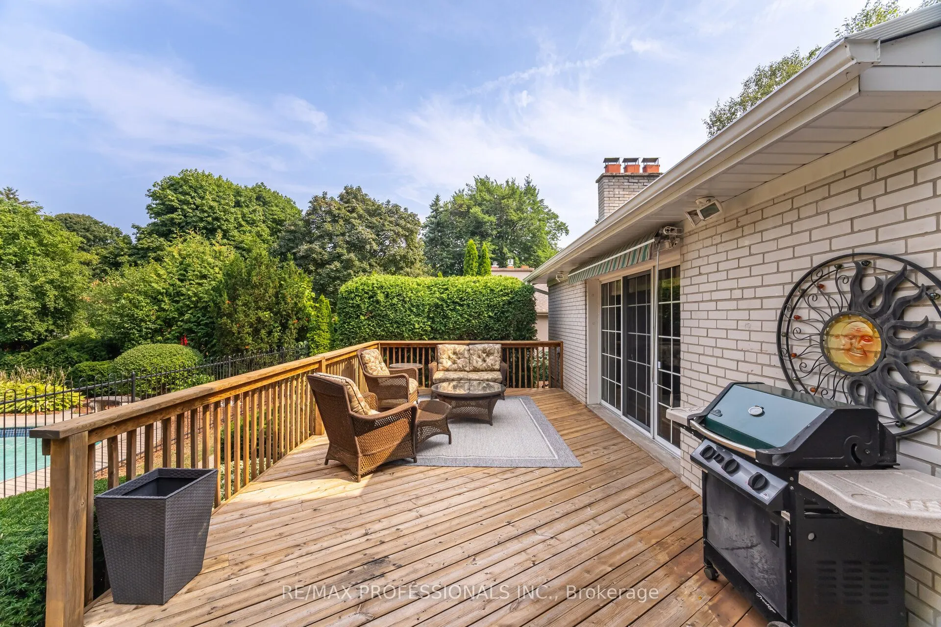 70 Hillside Drive