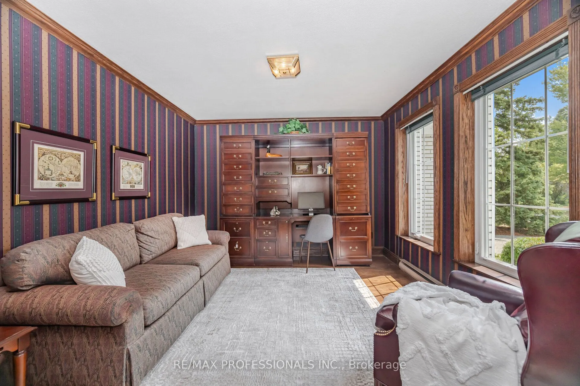 70 Hillside Drive