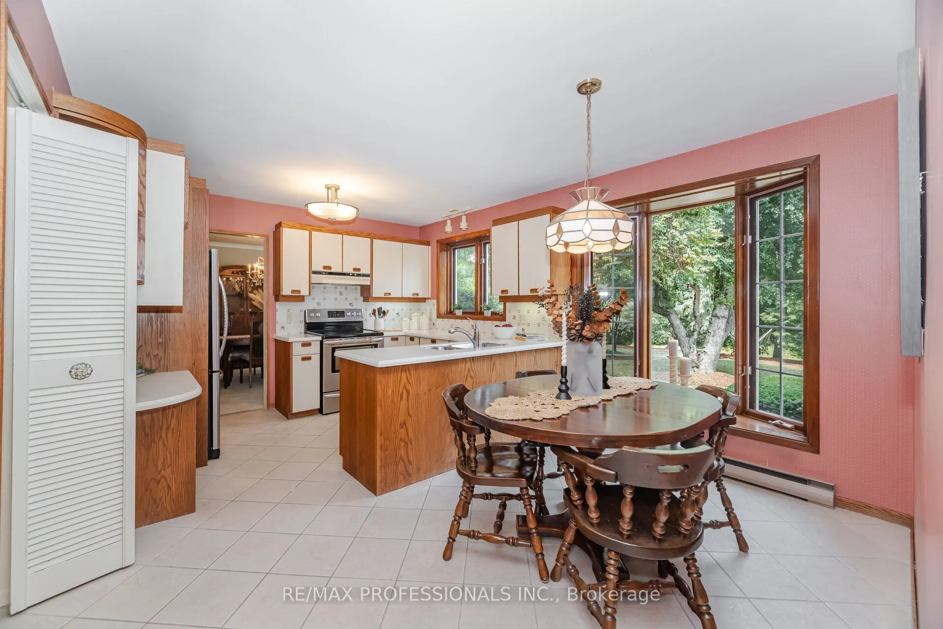 70 Hillside Drive