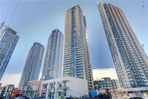 10 Park Lawn Road