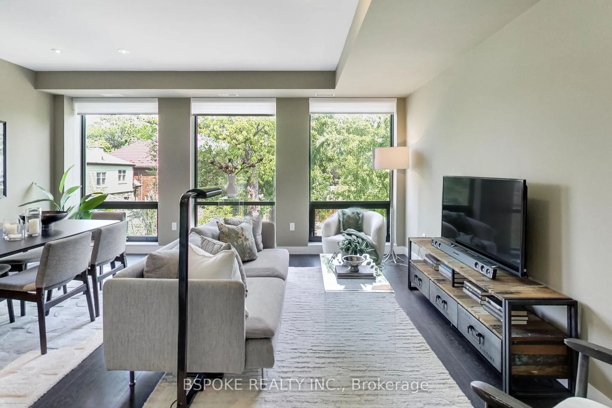 441 Jane Street, #210