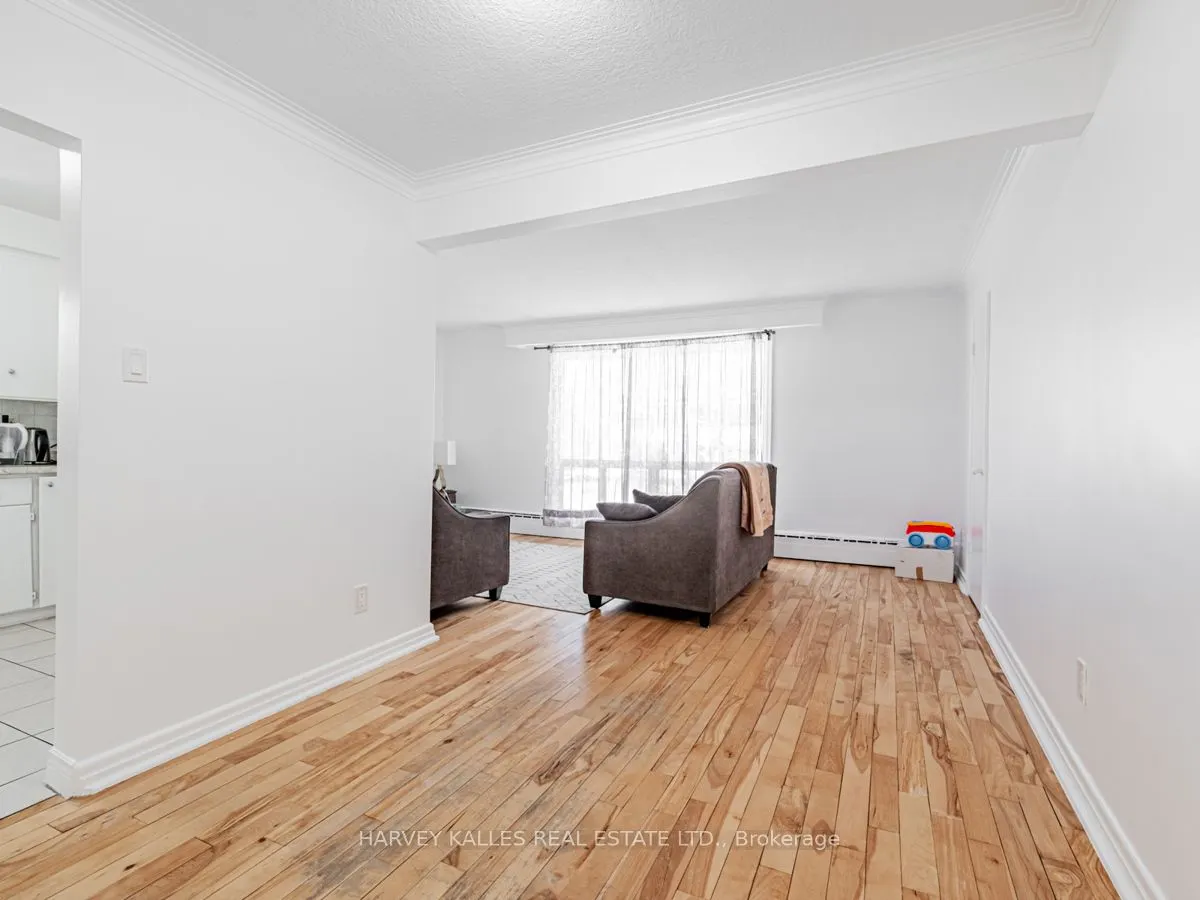 44 Leduc Drive