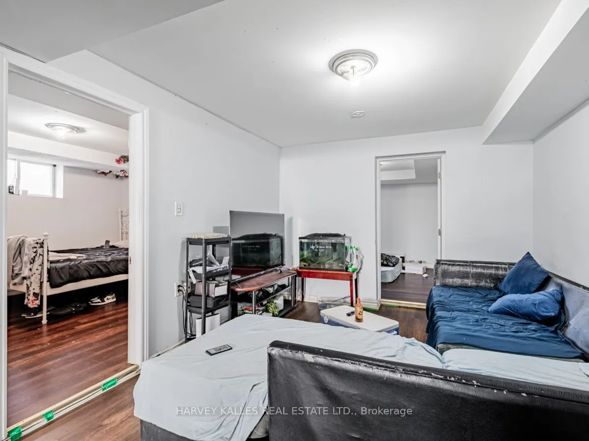 44 Leduc Drive