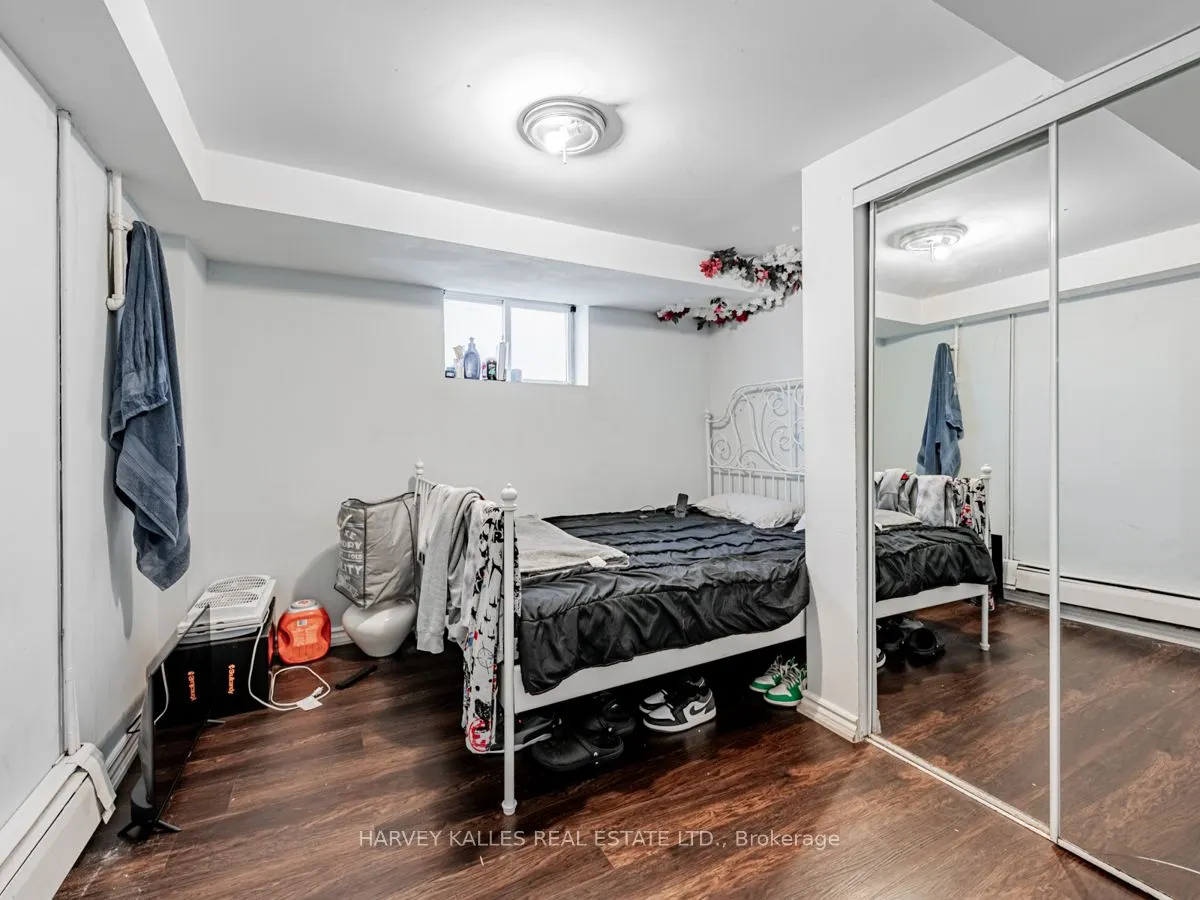44 Leduc Drive