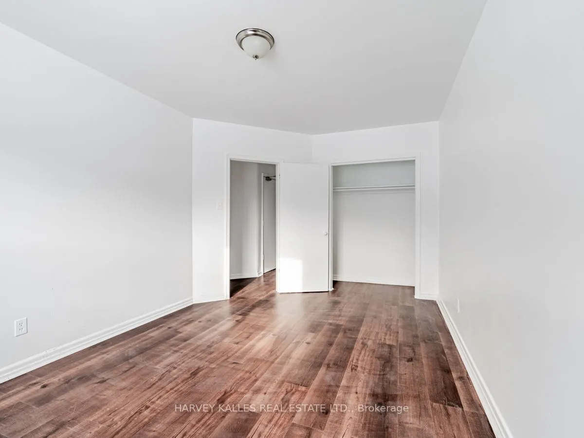 44 Leduc Drive
