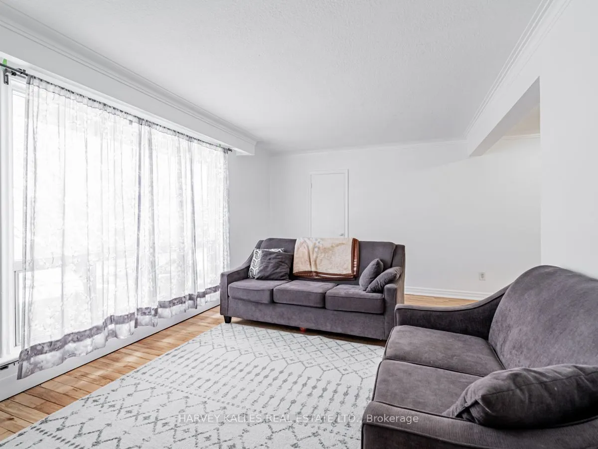44 Leduc Drive