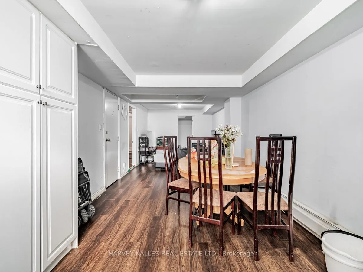 44 Leduc Drive