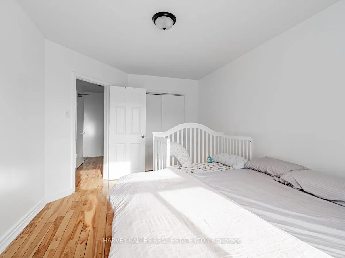 44 Leduc Drive
