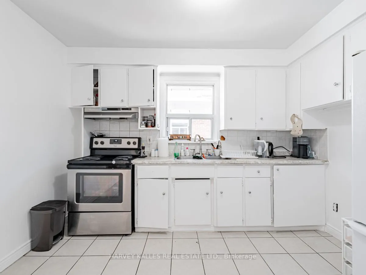 44 Leduc Drive