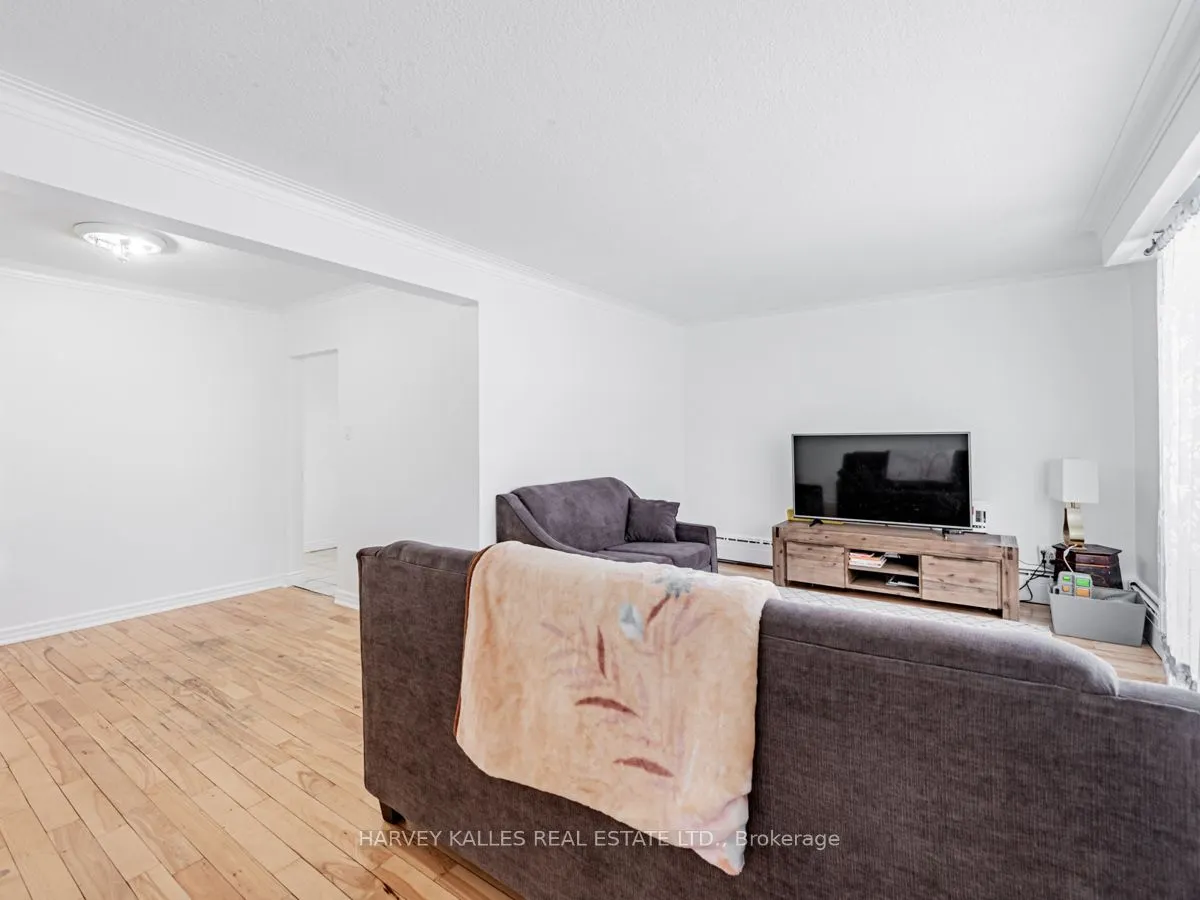 44 Leduc Drive