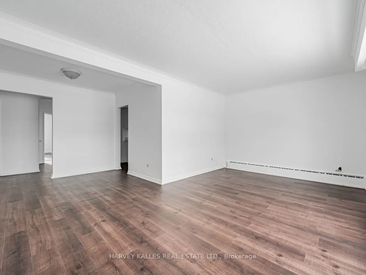 44 Leduc Drive