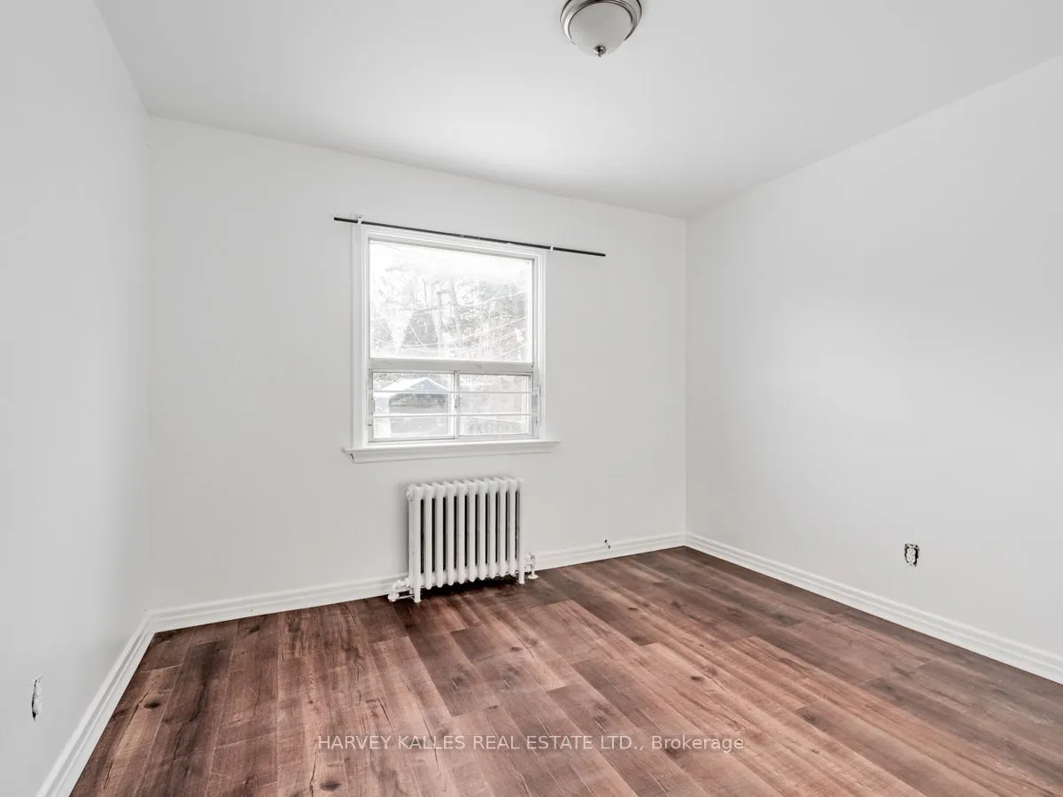 44 Leduc Drive