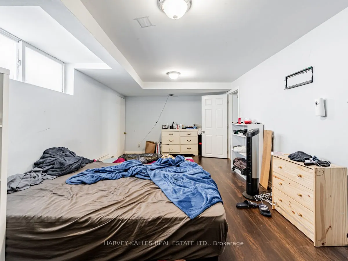 44 Leduc Drive