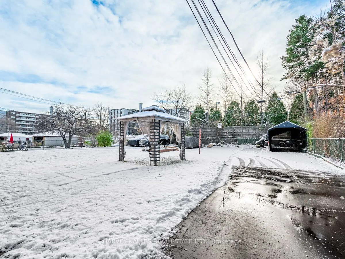 44 Leduc Drive