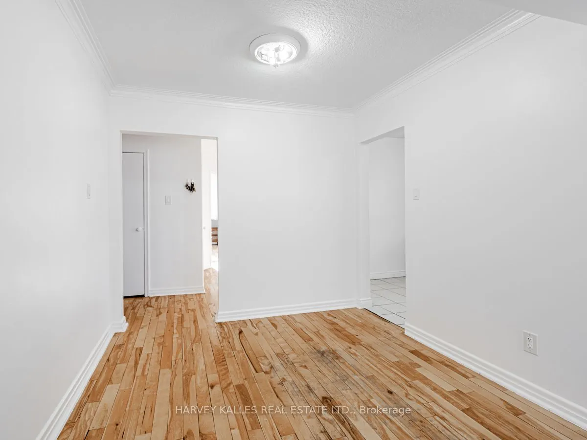 44 Leduc Drive