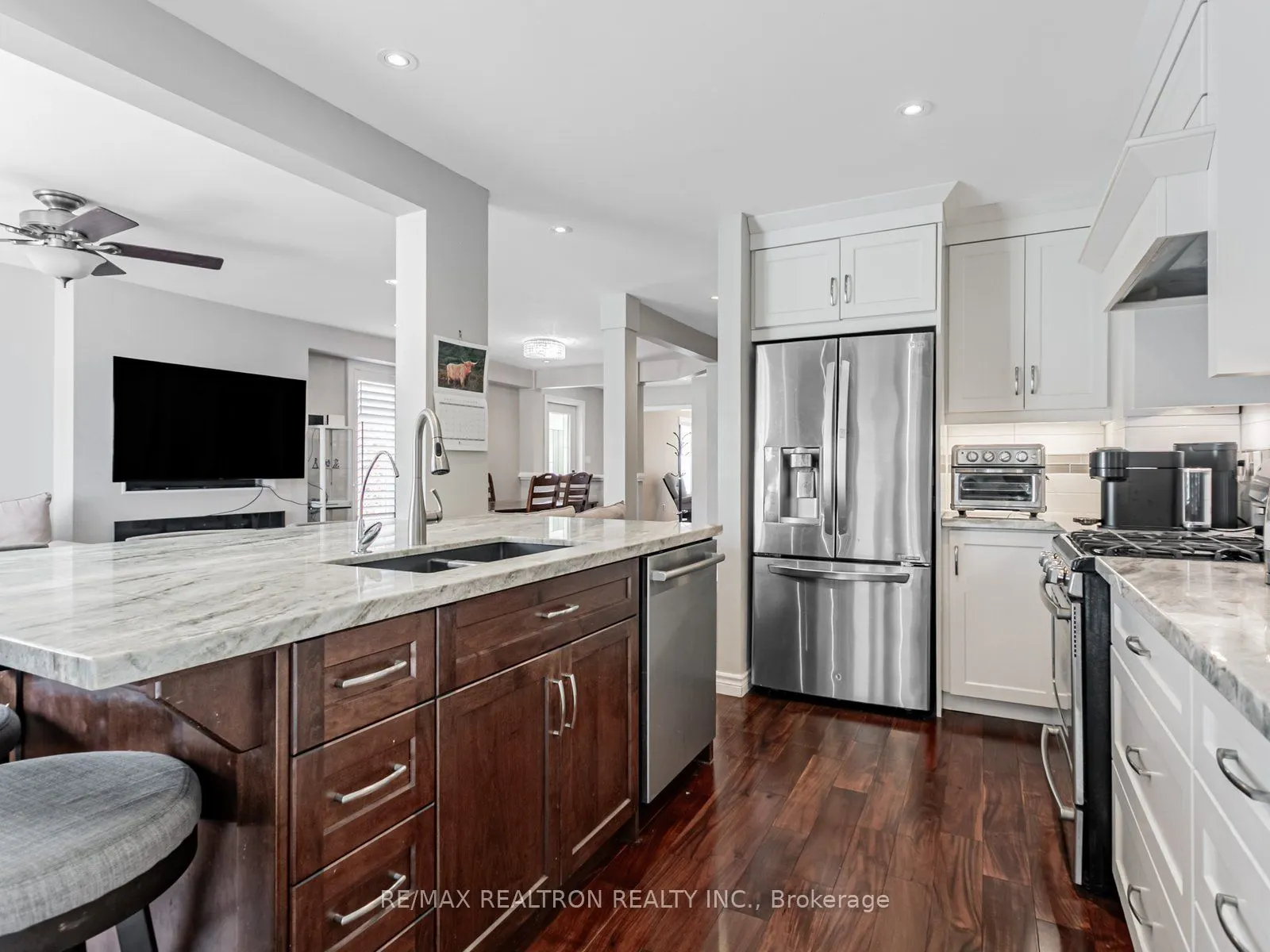 2006 GLENADA Crescent, #34