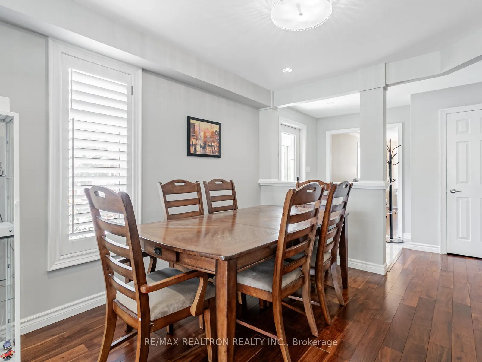2006 GLENADA Crescent, #34