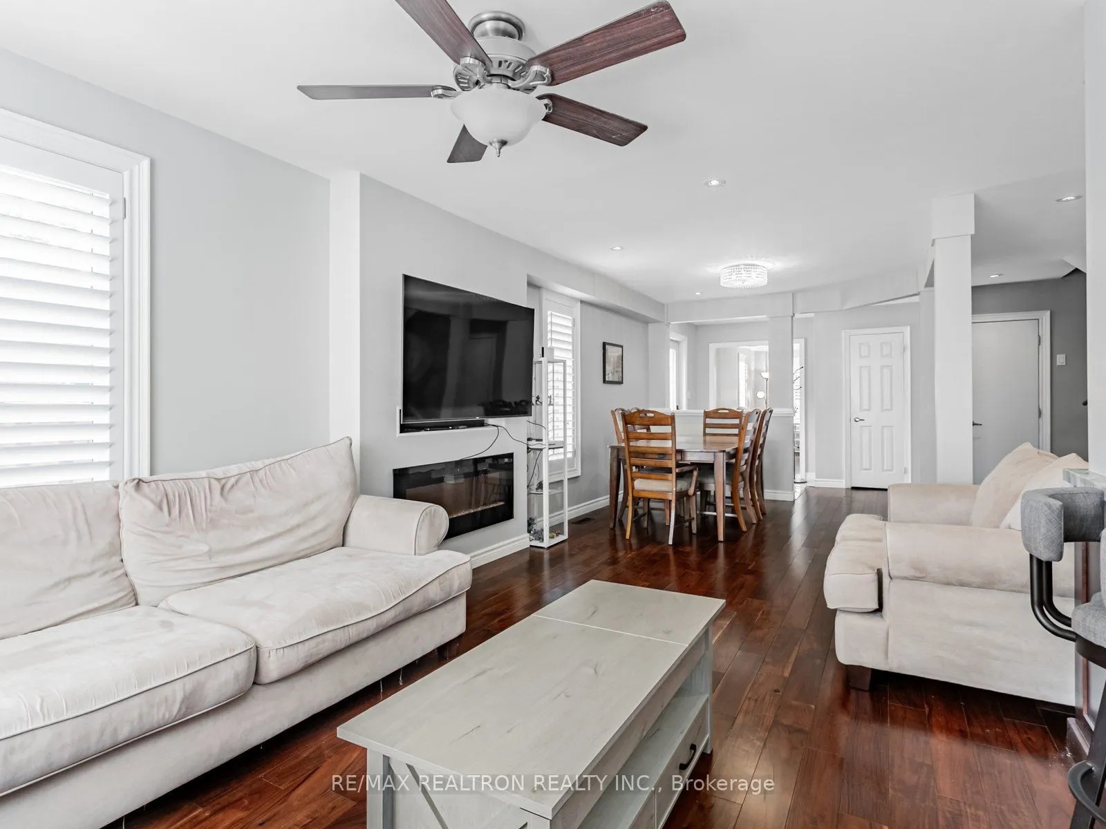 2006 GLENADA Crescent, #34