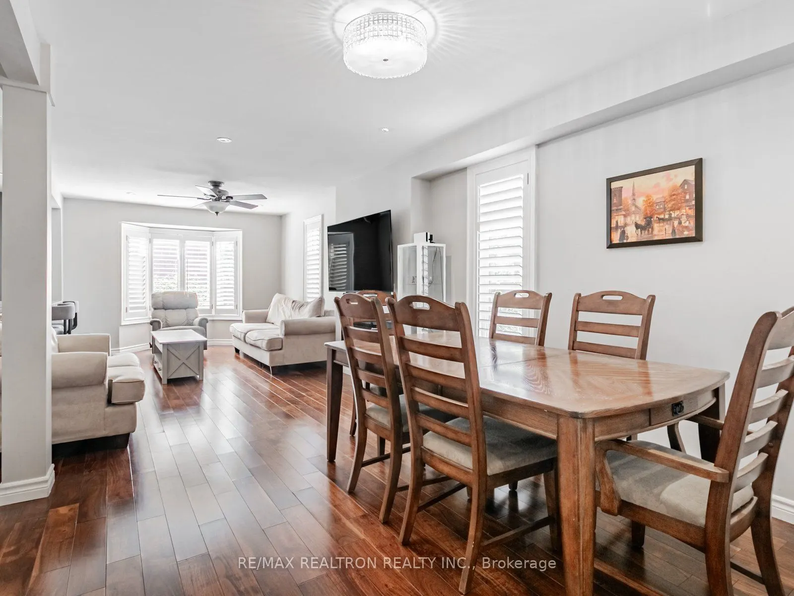 2006 GLENADA Crescent, #34