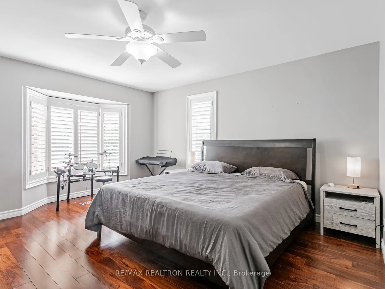 2006 GLENADA Crescent, #34