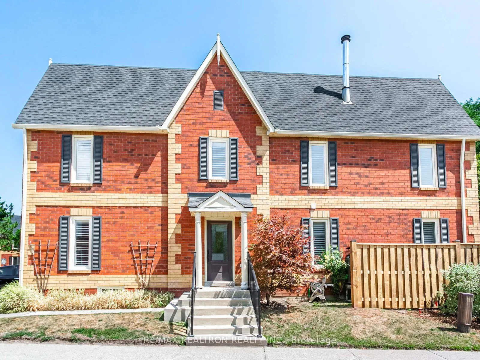 2006 GLENADA Crescent, #34