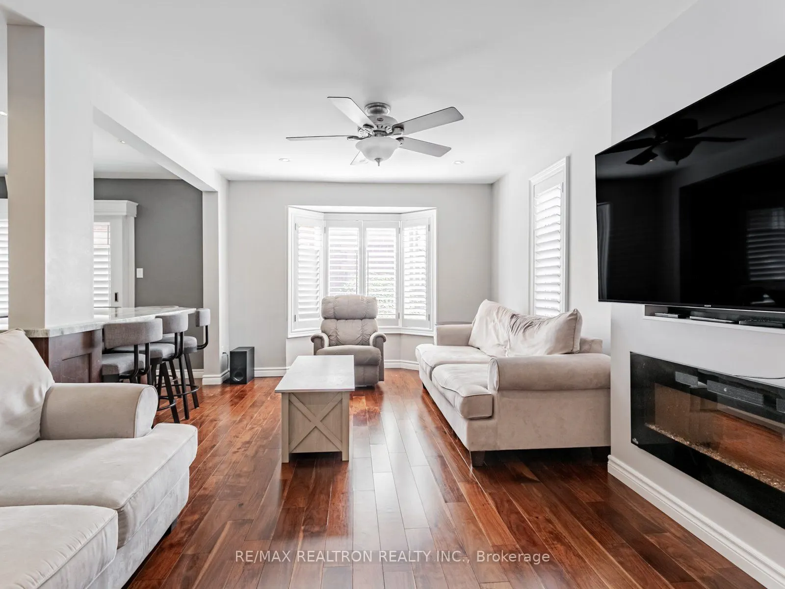 2006 GLENADA Crescent, #34