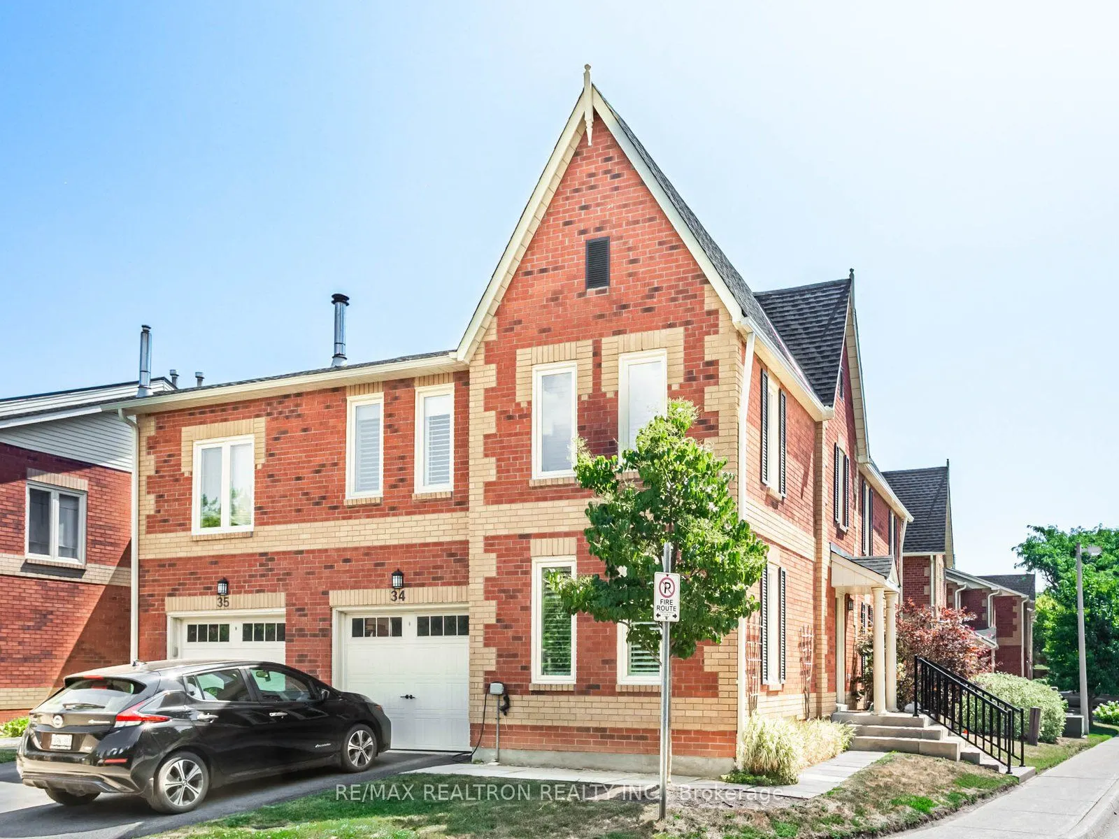 2006 GLENADA Crescent, #34