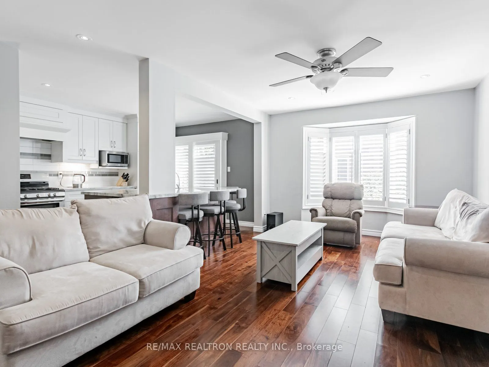 2006 GLENADA Crescent, #34