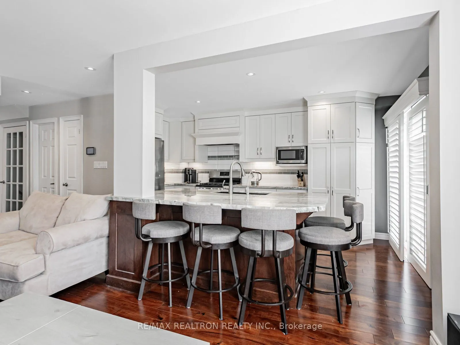 2006 GLENADA Crescent, #34