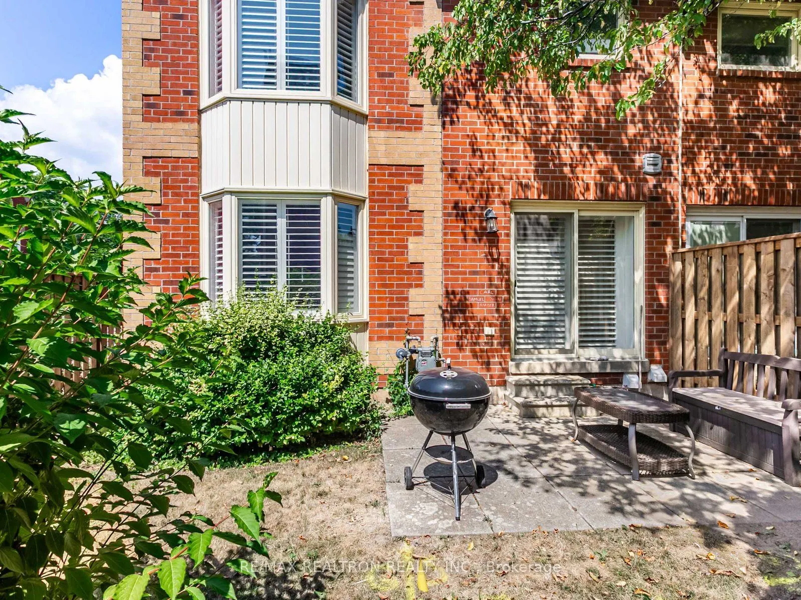 2006 GLENADA Crescent, #34