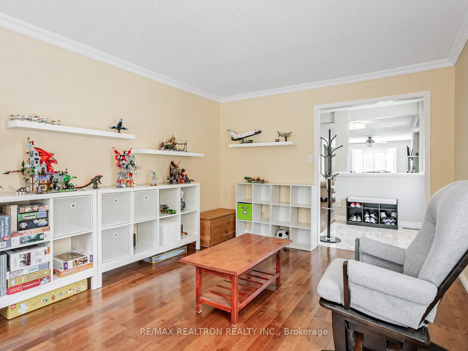 2006 GLENADA Crescent, #34