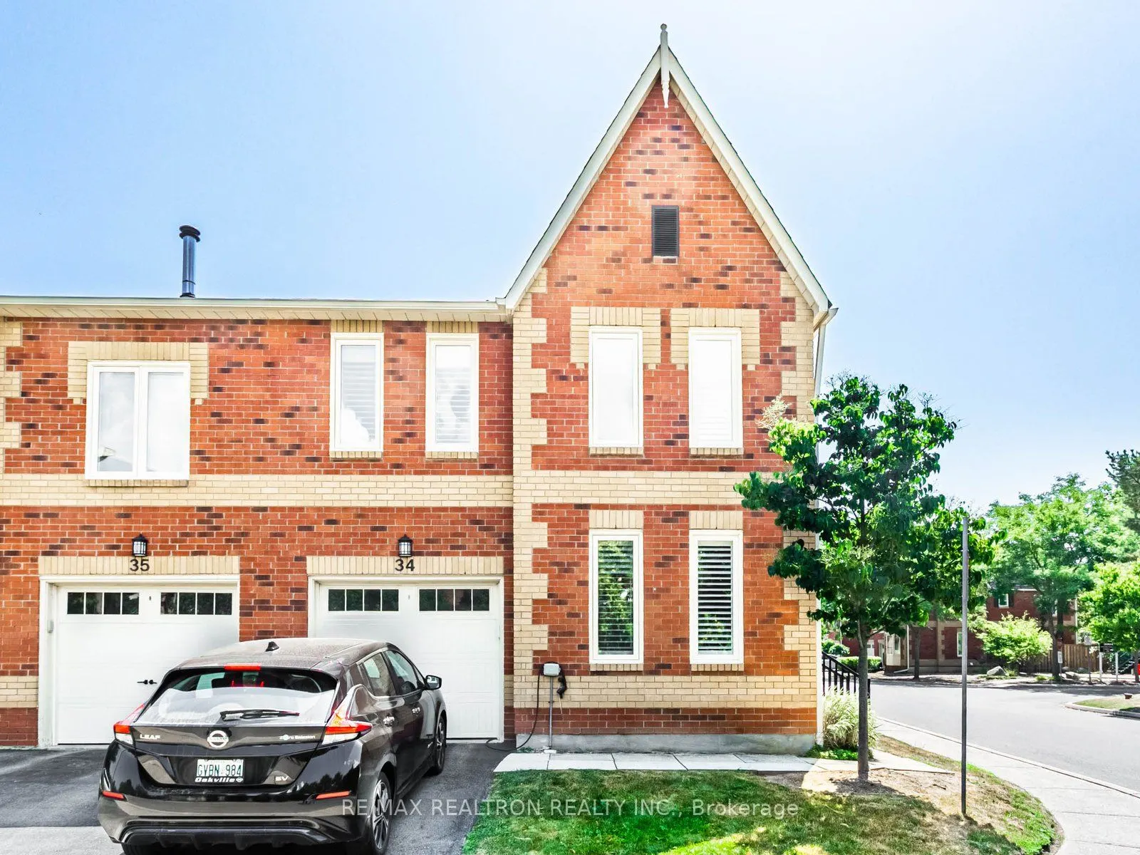 2006 GLENADA Crescent, #34