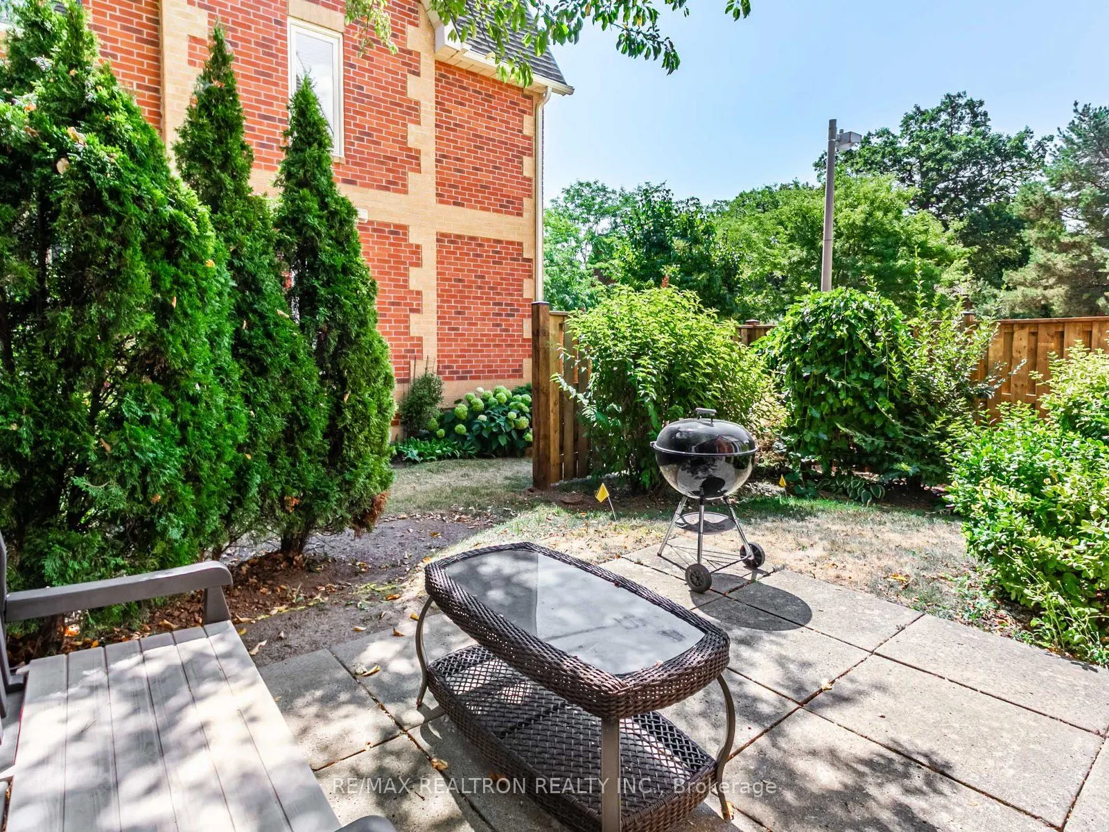 2006 GLENADA Crescent, #34