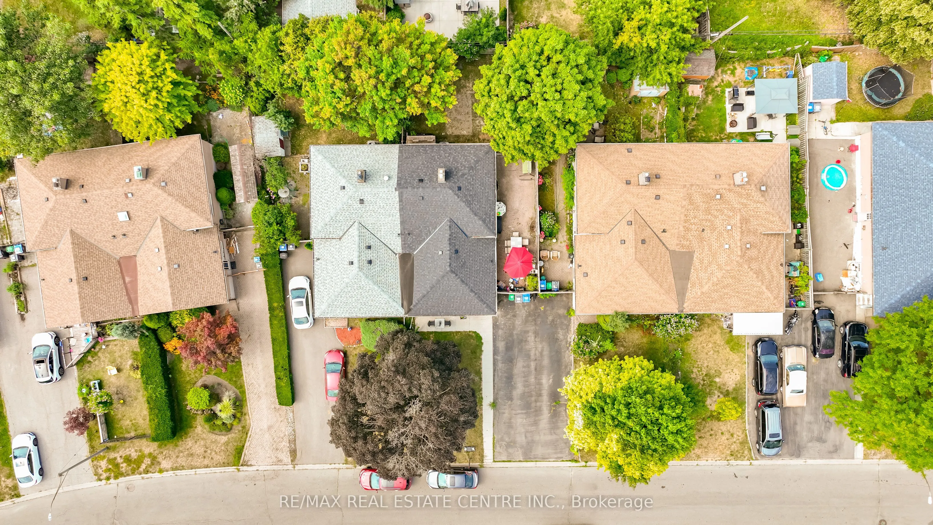 105 Aloma Crescent