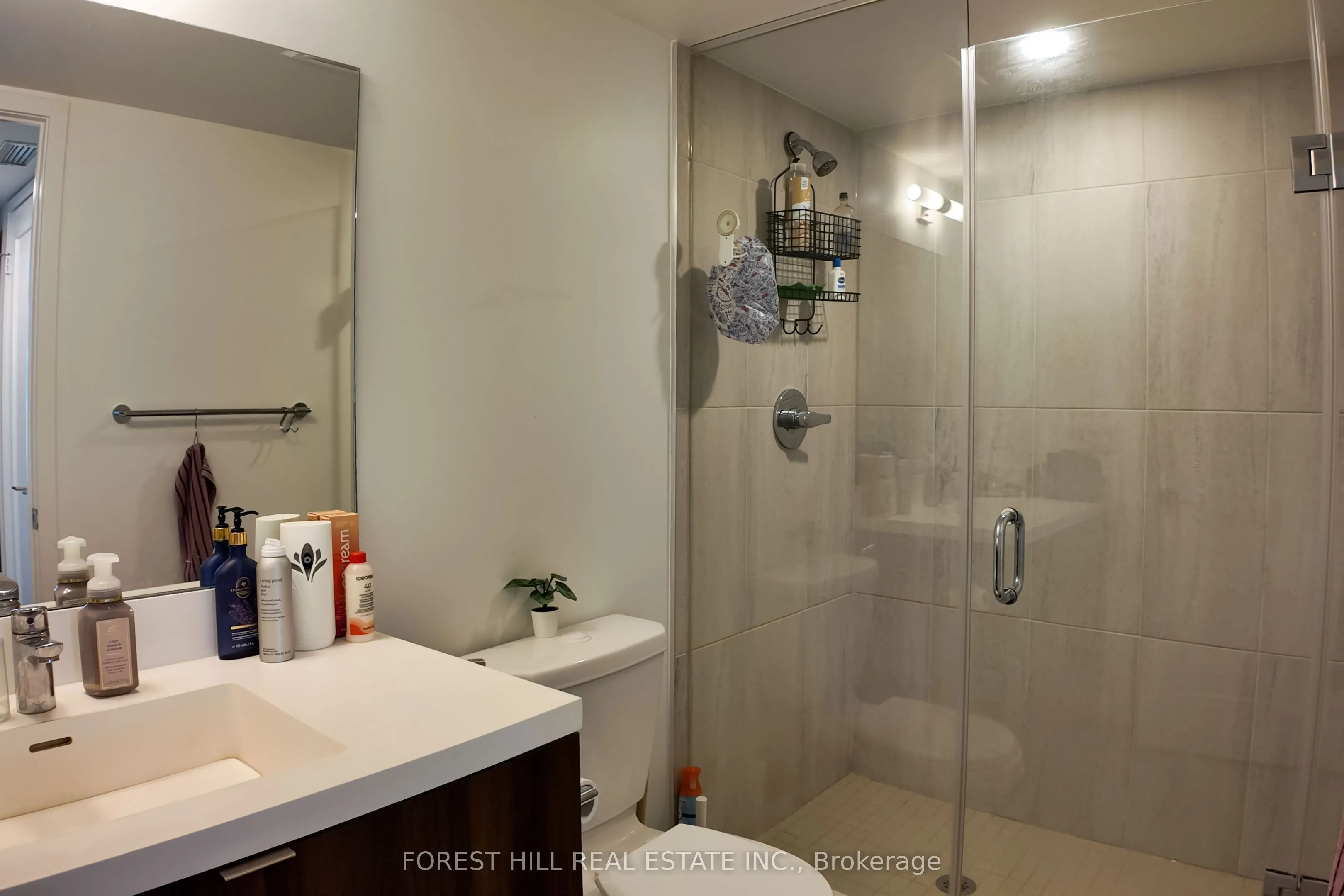 10 Eva Road, #1801