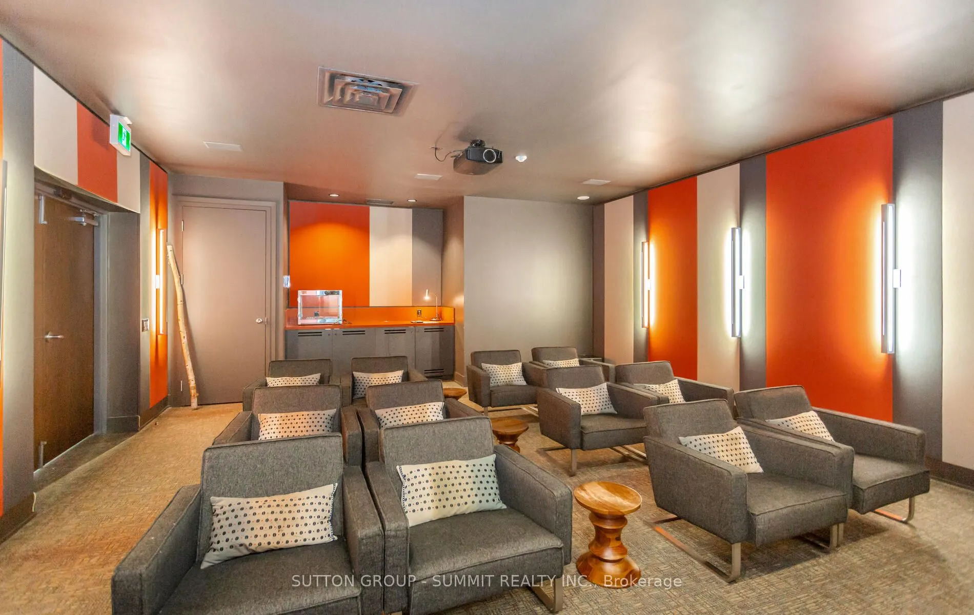 360 Square One Drive, #3211