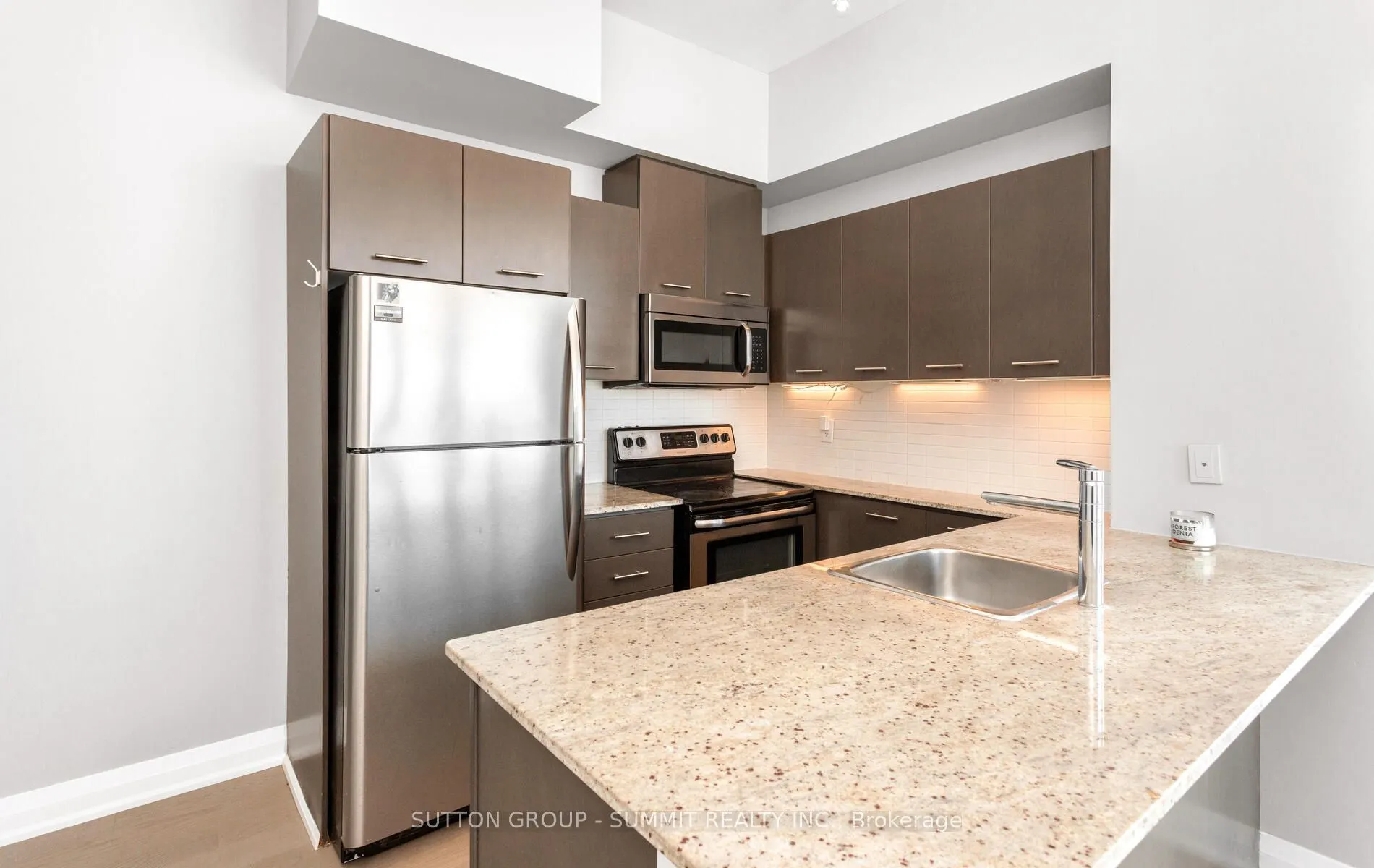 360 Square One Drive, #3211