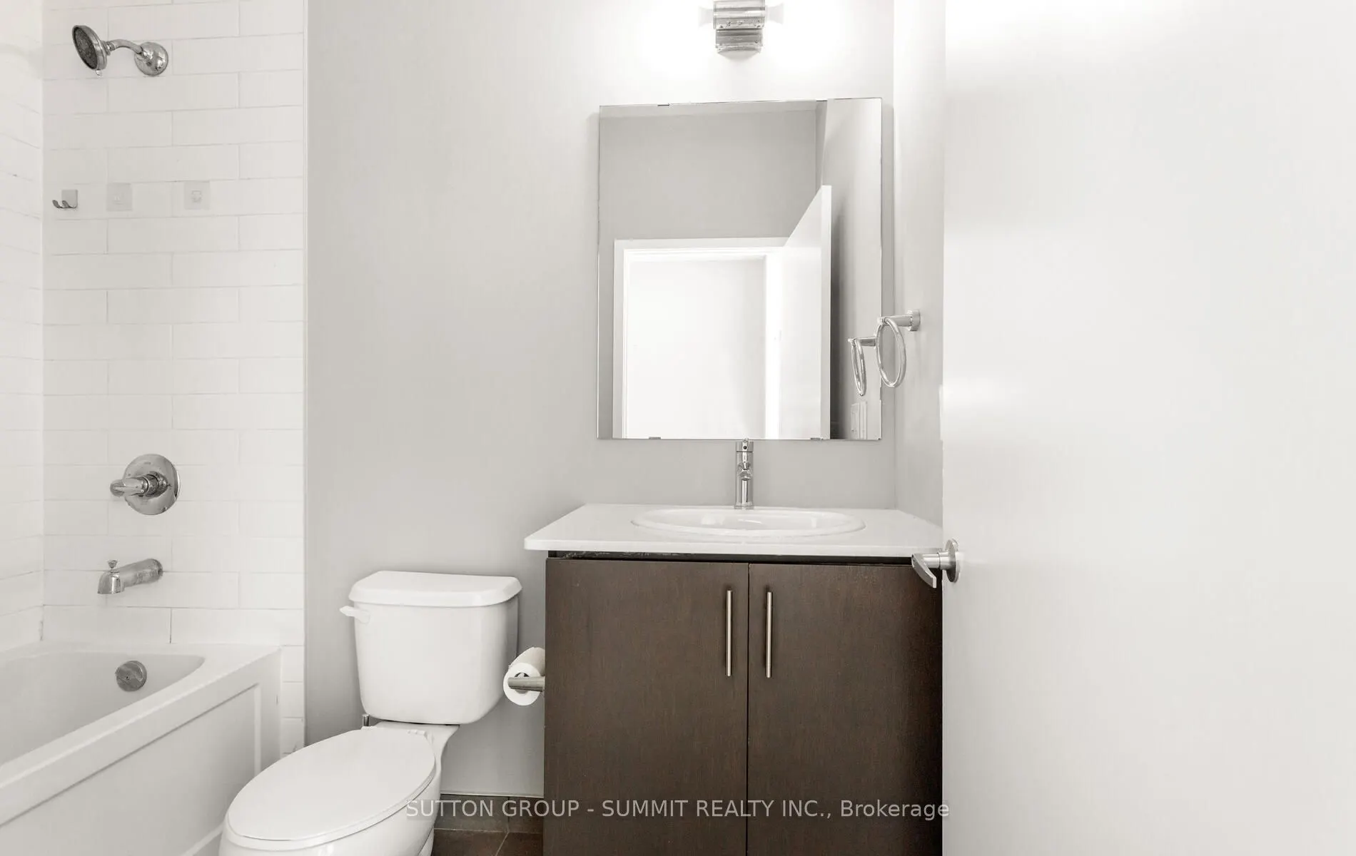 360 Square One Drive, #3211