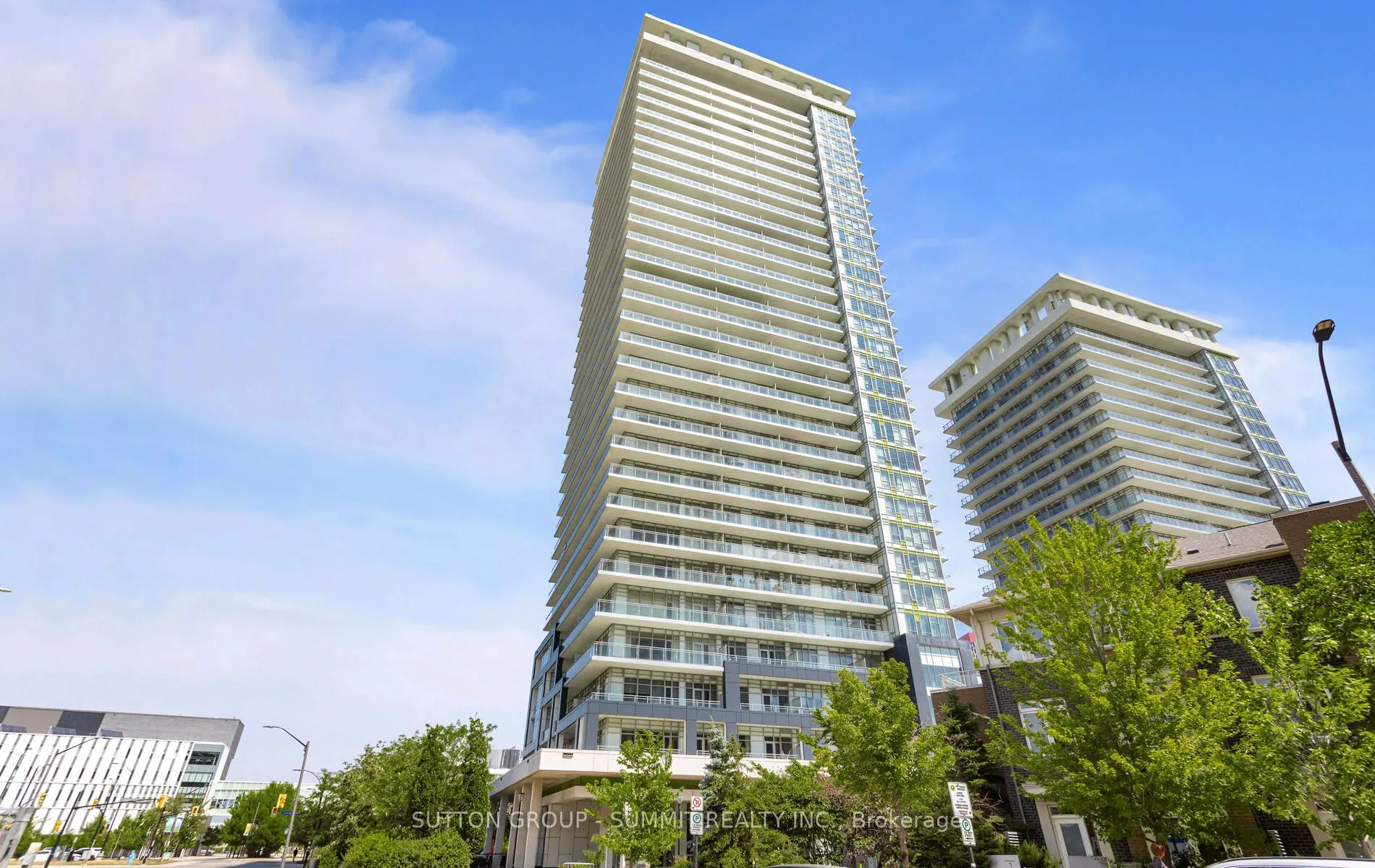 360 Square One Drive, #3211