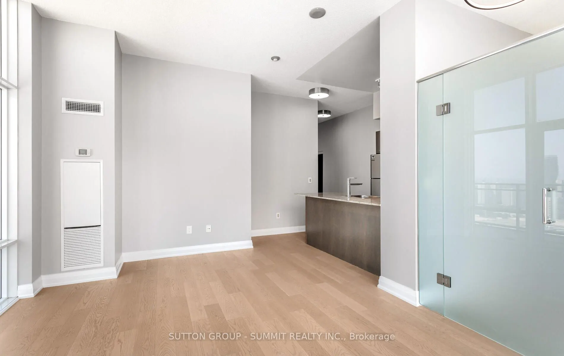 360 Square One Drive, #3211