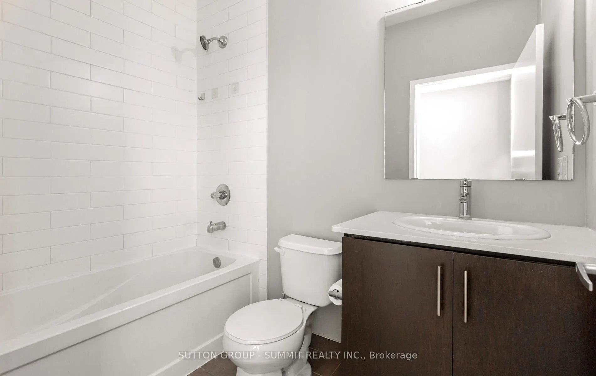 360 Square One Drive, #3211