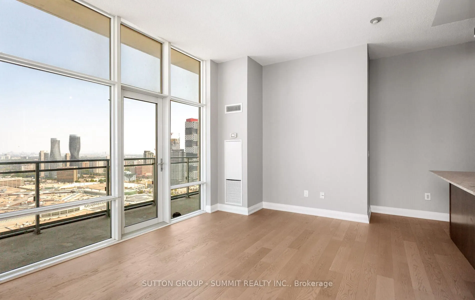 360 Square One Drive, #3211