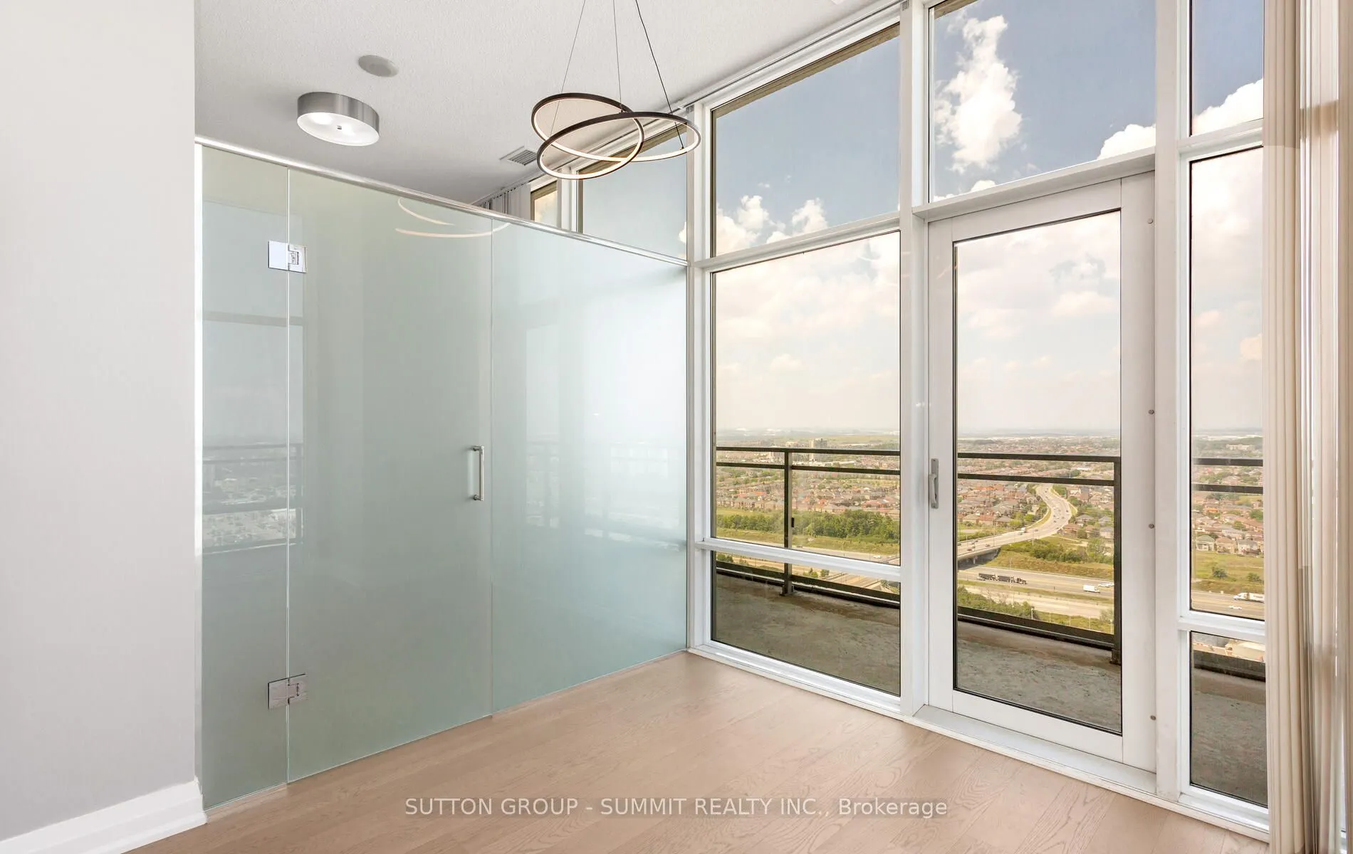 360 Square One Drive, #3211