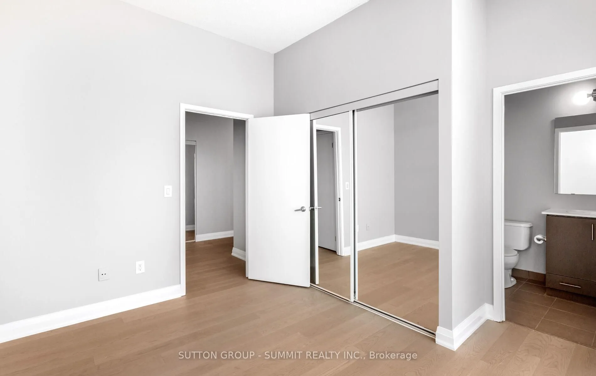 360 Square One Drive, #3211